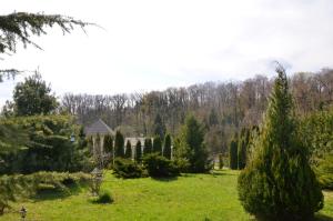 Fotografia z galérie ubytovania Villa Zala v Zalakarose