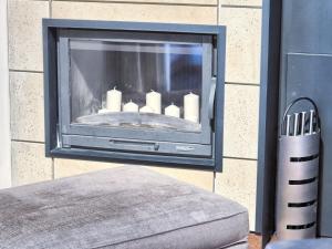 Fotografia z galérie ubytovania VisitZakopane - Adriatic Apartment v destinácii Kościelisko