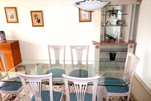Gallery image of VM de Luxe Apartment in Albufeira