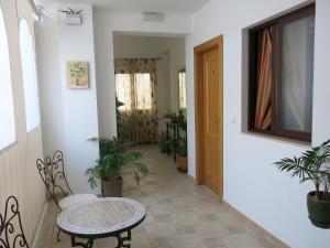 Fotografie z fotogalerie ubytování Hostal Fenix v destinaci Jerez de la Frontera