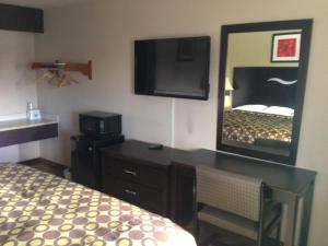 Gallery image of Americas Best Value Inn Kansas City East - Independence in Independence