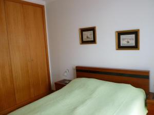 Gallery image of Apartment Machico near the beach in Machico