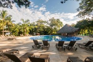 Occidental Papagayo ALL INCLUSIVE-Adults Only, Papagayo, Guanacaste