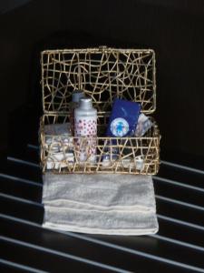 Fotografie z fotogalerie ubytování Agriturismo Campoverde v destinaci Camponogara