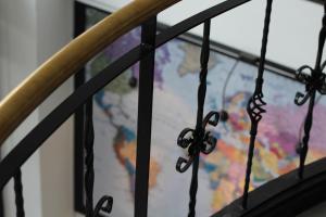 Imagen de la galería de Hotel Elegant Suite, en Bogotá