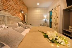 Φωτογραφία από το άλμπουμ του Center Suite Santander στο Σανταντέρ +24 φωτογραφίες