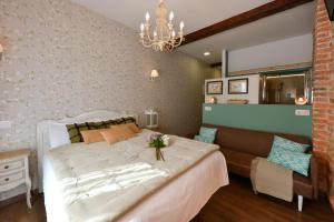 Φωτογραφία από το άλμπουμ του Center Suite Santander στο Σανταντέρ