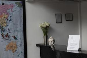 Imagen de la galería de Hotel Elegant Suite, en Bogotá
