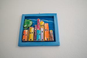 Fotografie z fotogalerie ubytování Apartments Jagoda ve Vrbniku