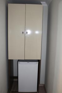 Fotografie z fotogalerie ubytování Laleli Hotel Izmir v destinaci Izmir