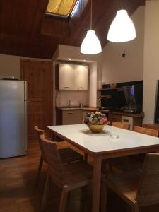 Zdjęcie z galerii obiektu Happy House w mieście Gubbio +22 zdjęcia