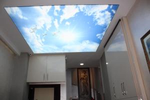 Fotografie z fotogalerie ubytování Laleli Hotel Izmir v destinaci Izmir