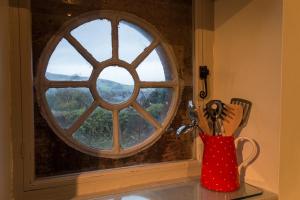 Φωτογραφία από το άλμπουμ του Haddock Hideaway σε Castleton