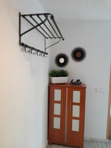 Galeriebild der Unterkunft Cozy Loft Torremolinos in Torremolinos