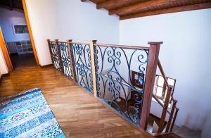 Kép La Casa di Ilde al Duomo - Ortigia Holidays szállásáról Szirakúzában a galériában