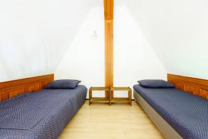 Fotografie z fotogalerie ubytování Bungalow Phuket v destinaci Kamala pláž