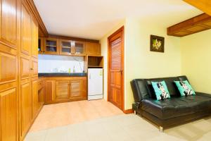 Fotografie z fotogalerie ubytování Bungalow Phuket v destinaci Kamala pláž