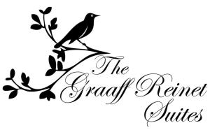 Fotografie z fotogalerie ubytování The Graaff-Reinet Suites v destinaci Graaff-Reinet