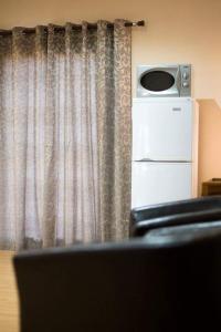 Fotografie z fotogalerie ubytování The Graaff-Reinet Suites v destinaci Graaff-Reinet