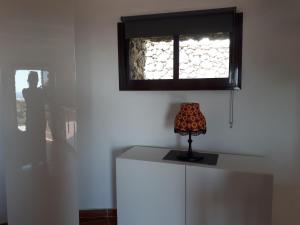 Fotografie z fotogalerie ubytování Loft La Tahonilla v destinaci Tías