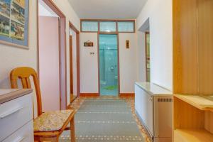 Fotografie z fotogalerie ubytování Apartman Dragica v destinaci Mali Lošinj