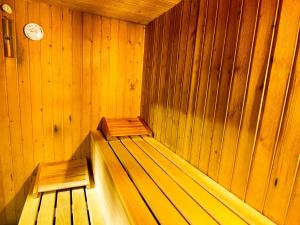 Billede fra billedgalleriet på Hotel La Estación de Luanco i Luanco