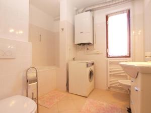 Fotografie z fotogalerie ubytování Apartment Giovanna 1557 v destinaci Banjole