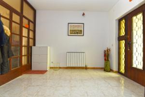 Fotografie z fotogalerie ubytování Apartment Milena 1560 v destinaci Fažana