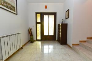 Fotografie z fotogalerie ubytování Apartment Milena 1560 v destinaci Fažana