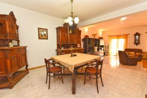 Fotografie z fotogalerie ubytování Apartment Milena 1560 v destinaci Fažana