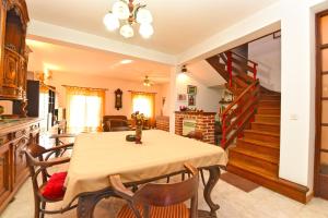 Fotografia z galérie ubytovania Apartment Milena 1560 vo Fažane + 37 fotografií