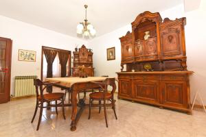 Fotografie z fotogalerie ubytování Apartment Milena 1560 v destinaci Fažana