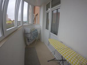 Фотография из галереи New Stadium Krasnodar Apartment в Краснодаре
