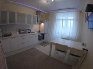 Фотография из галереи New Stadium Krasnodar Apartment в Краснодаре