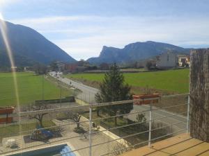 Hotel Del Llac, Coll de Nargó – Bijgewerkte prijzen 2022