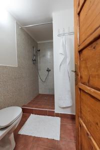 Billede fra billedgalleriet på Chalupa na dobrém místě i Prostřední Bečva + 28 billeder