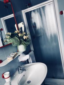 Gallery image of Hotel Al Sole in Preganziol