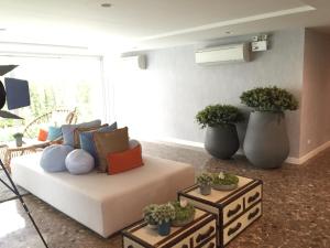 Gallery image of Budget 2 bedrooms Apartment in Huahin in Hua Hin