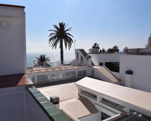 Appartement Carabeo 48 (Spanje Nerja) - Booking.com