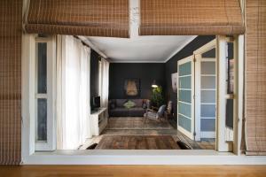 Kép Brummell Apartments Gracia szállásáról Barcelonában a galériában