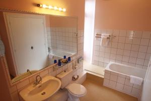 Gallery image of Ch&acirc;teau de la Verie in Challans