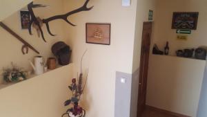 Fotografia z galérie ubytovania Leśne Zacisze v destinácii Murzasichle