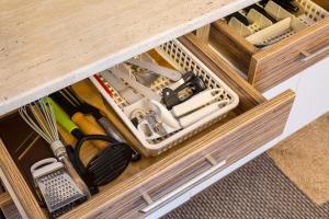 anilusilusilusilusilusilusilusilusilusilusilusilusilusilus at Apartment Peter in Donovaly