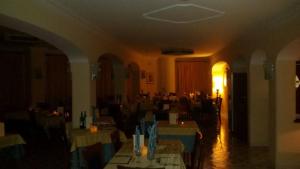 Photo de la galerie de l'établissement Hotel Terme Fiola, à Ischia