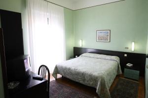 Gallery image of Hotel Villa Mon Toc in Stresa