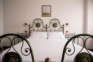 Hotel e Locanda La Bastia