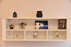 Fotografie z fotogalerie ubytování Studio Slavica v destinaci Banja Koviljača