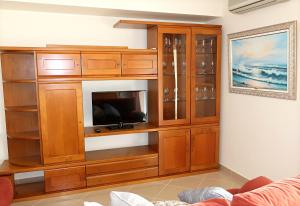 Gallery image of VM de Luxe Apartment in Albufeira