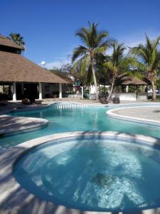 Fotografie z fotogalerie ubytování Villa Diane v destinaci Punta Cana