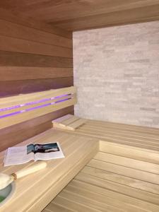 Fotografie z fotogalerie ubytování Mar y Luz v destinaci Koksijde